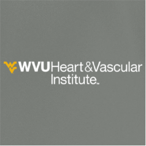 Ladies Sport-Tek Ladies PosiCharge Competitor Quarter Zip Pullover -- Grey Concrete