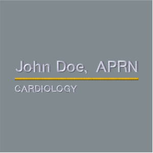 Ladies Port Authority Ladies Summit Fleece Full Zip Jacket -- Frost Grey / Magnet