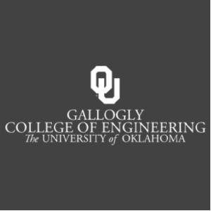 Ladies Sport Tek Ladies Sport Wick Stretch Half Zip Pullover -- Charcoal Grey