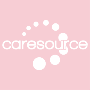 Ladies Sport Tek Ladies Micropique Sport Wick Sport Shirt -- Light Pink