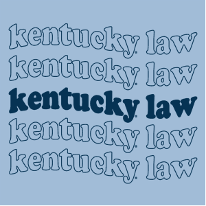 Men/Unisex Gildan Heavy Blend Crew Neck Sweatshirt -- Light Blue