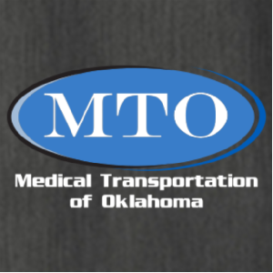 Ladies Port Authority Ladies Core Soft Shell Jacket -- Black Charcoal Heather