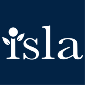 Men/Unisex Gildan Heavy Blend Crew Neck Sweatshirt -- Navy (All School)