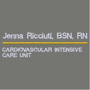 Ladies Port Authority Ladies Core Soft Shell Jacket -- Deep Smoke