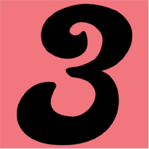 Cavazos and Allen's Class Adult Gildan Heavy Cotton Basic T-Shirt -- Coral Silk