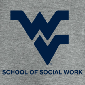 Ladies Port Authority Ladies Interlock Cardigan -- Medium Heather Grey / Charcoal Heather