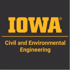 Ladies Gildan Heavy Cotton Missy Fit Tee -- Black