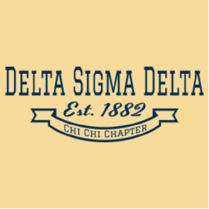 Men/Unisex Comfort Colors Crewneck Sweatshirt -- Butter