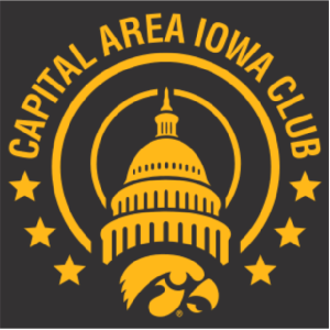 Men/Unisex Gildan Heavy Blend Crew Neck Sweatshirt -- Black