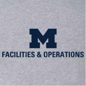 Men/Unisex Carhartt Midweight Crewneck Sweatshirt -- Heather Grey, $63