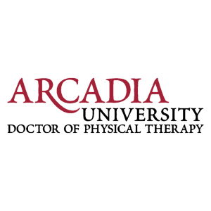 Ladies Nike Golf Ladies Dri-Fit Classic Polo -- White