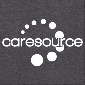 Men/Unisex Charles River Stealth Zip Pullover -- Charcoal Heather