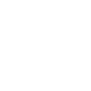 Ladies Next Level Ladies' Laguna Sueded Sweatshirt -- Stonewash Green