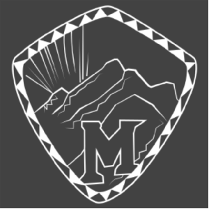 Ladies Sport Tek Ladies Sport Wick Stretch Half Zip Pullover -- Charcoal Grey