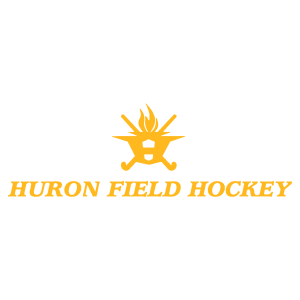 Men/Unisex Gildan Heavy Blend Crew Neck Sweatshirt -- White