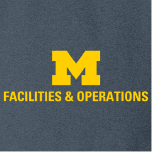 Ladies The North Face Tech Quarter Zip Fleece -- Urban Navy Heather, $78