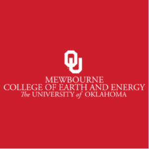 Ladies Sport-Tek Ladies Posi-Uv Pro Polo -- True Red