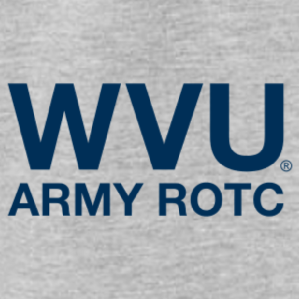 Men/Unisex Gildan Heavy Blend Crew Neck Sweatshirt -- Sport Grey