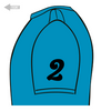 Carousel product image