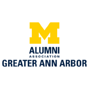 Ladies Augusta Attain Lightweight Wicking Quarter Zip Pullover  -- White