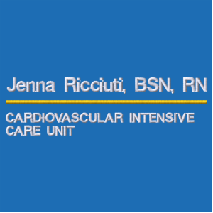 Men/Unisex Charles River Crosswind Quarter Zip Sweatshirt -- Royal