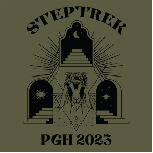 Jerzees 8 oz 50/50 Nublend Adult Hooded Sweatshirt -- Military Green