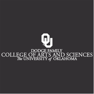 Ladies Sport-Tek Ladies Posi-Uv Pro Polo -- Black