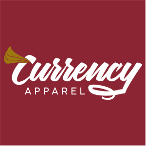 Embroidered Men/Unisex Cotton Heritage Unisex Premium Pullover Hoodie -- Cardinal