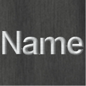 Ladies Port Authority Ladies Core Soft Shell Vest -- Black Charcoal Heather