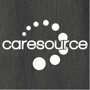 Ladies Port Authority Ladies Core Soft Shell Jacket -- Black Charcoal Heather