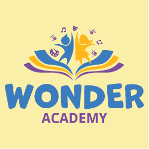 Infant Onesie Banana Yellow