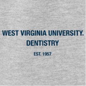 Men/Unisex Gildan Heavy Blend Crew Neck Sweatshirt -- Sport Grey