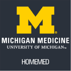 Ladies District Very Important Tee  V-Neck -- New Navy