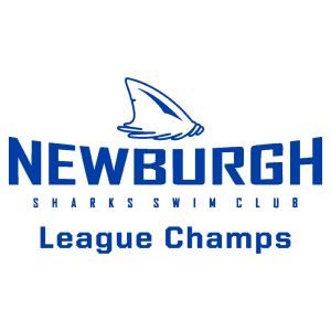 Men/Unisex Gildan Heavy Blend Crew Neck Sweatshirt -- White