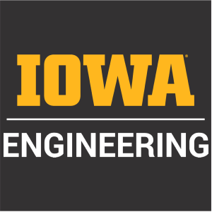 Men/Unisex Gildan Heavy Blend Crew Neck Sweatshirt -- Black