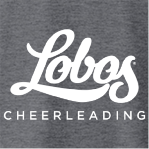 Men/Unisex Gildan Heavy Blend Crew Neck Sweatshirt -- Dark Heather