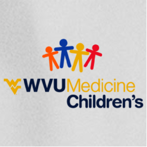 Men/Unisex Charles River Mens Heathered Fleece Jacket -- Light Grey Heather