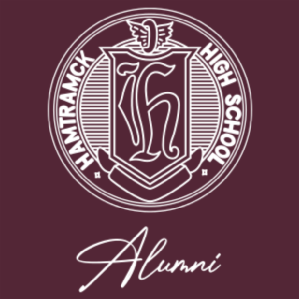 Ladies Port Authority Ladies Dry Zone UV Micro Mesh Polo (Burgundy/White)