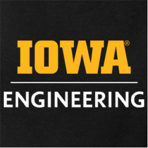 Ladies Sport-Tek PosiCharge Tri-Blend Wicking Polo -- Black Triad Solid