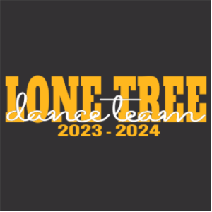 Ladies Bella Canvas Ladies' Cropped Fleece Hoodie -- Black