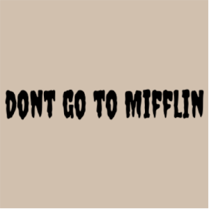 Gildan Heavy Blend Hooded Sweatshirt