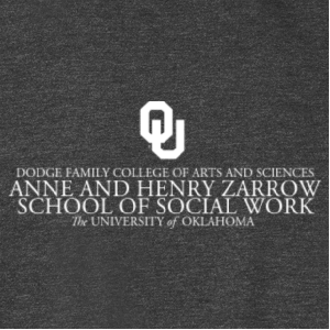 Ladies New Era Ladies Sueded Cotton Blend Cowl Tee -- Black Heather