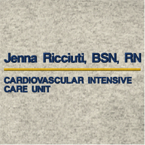 Ladies Charles River Womens Pacific Heathered Vest -- Oatmeal Heather