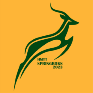 Ladies A4 Ladies Cooling Performance Crew -- Gold