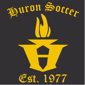 Carhartt Watch Hat 2.0 -- Black