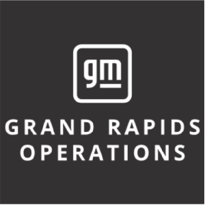 Ladies Port Authority Value Fleece Jacket -- Black