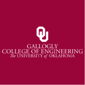 Ladies Sport-Tek Ladies Posicharge Strive Polo -- Deep Red