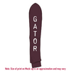Carousel product image