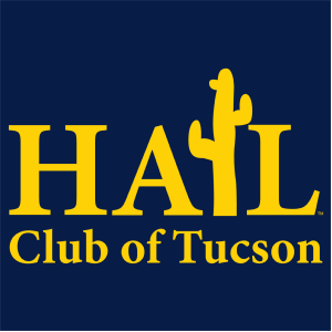 Ladies Nike Golf Dri Fit Vertical Mesh Polo -- Marine