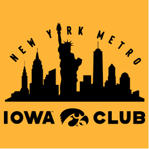 Men/Unisex Gildan Heavy Blend Crew Neck Sweatshirt -- Gold